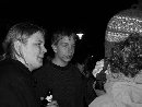 CIMG4415.resized_tn.jpg